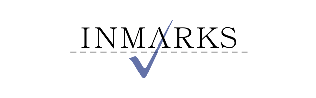 INMARKS