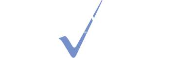 INMARKS